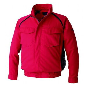 �󒲕� �󒲕�[[R��]] �����u���]�� �E�G�A�̂� ���b�h M KU92400R70S2 �����P�p�i �����΍��p�i ��p�ߕ�(����s��)�y���������z