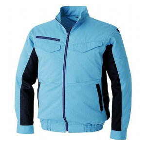 �󒲕� �󒲕�[[R��]] �����u���]�� �E�G�A�̂� �I�t�u���[ S KU92401N40S1 �����P�p�i �����΍��p�i ��p�ߕ�(����s��)�y���������z