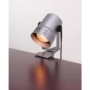 ELPA NbvCg Vo[ p SPOTCR40SL HEƖpi ƓEƖpi d(s)y|Cg10{z