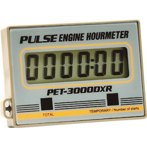 OPPAMA pXGWA[[^ PET-3000DXR PET3000DXR Evpi HƗpv@ UvE]v(s)y|Cg10{zyz