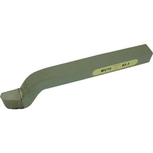 �����g ����^�� 19mm TTB603 �؍�H�� ����E�t���C�X���H�H�� �t�n�o�C�g(����s��)�y�|�C���g10�{�z�y���������z