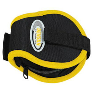 fT pbNp[c|Pbg MP130 ƍH H veN^[c[P[X(s)y|Cg10{z