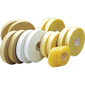 ϐ IGe[v#830 50X500m  P60LT03 pi pi @(s)y|Cg10{zyz