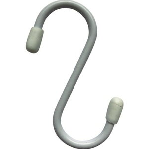 TRUSCO X`[StbN 75mm  TTSH75 Ez z ז(s)y|Cg10{z