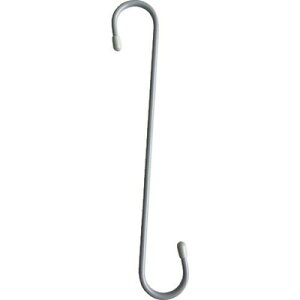 TRUSCO X`[StbN 300mm  TTSH300 Ez z ז(s)y|Cg10{z