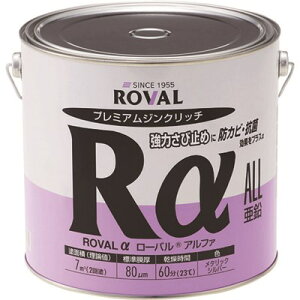 ROVAL bLh [oAt@(Vo[WNb`) 3.5kg RA3.5KG wi wi hK(s)y|Cg10{zyz