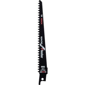 {bV Z[o[\[u[h (2{) S150mm S628DF2G dEE󈳍H ؒfpi Z[o[\[u[h(s)y|Cg10{z