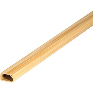 �}�T�� �j���[�E�G�t���[�� 2�� �c�K SFM256 �d�q�@�� �d�ݔz�����i �P�[�u���J�o�[(����s��)�y�|�C���g10�{�z