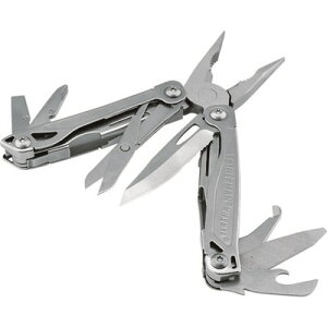 U[} EBO} iCP[Xt WMN ƍH vC[EjbpEsZbg }`c[(s)yz