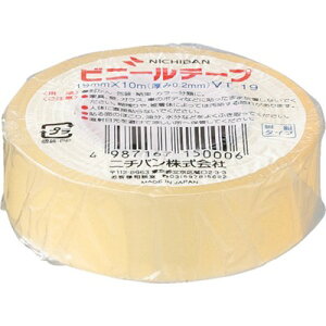 j`o rj[e[v19mmX10m 1 VT19 pi e[vpi ≏e[v(s)y|Cg10{z