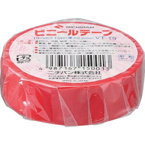 j`o rj[e[v19mmX10m 1 VT191 pi e[vpi ≏e[v(s)y|Cg10{z