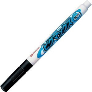 TN sO}bNX ׎  ZPKS49 HEƖpi nڗpi HƗp}[J[(s)y|Cg10{z