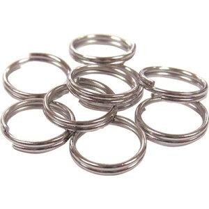 jbT`FC XeXWO (500) SWR88 Ez z `F[(s)y|Cg10{zyz