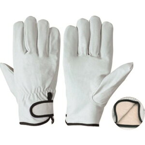 V ؊v PL719 LL nt PL719LL ی Ǝ v(s)y|Cg10{z