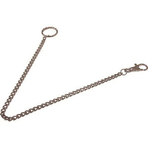 jbT`FC jbPL[`FC 35cm NO.21 Ez z `F[(s)y|Cg10{z