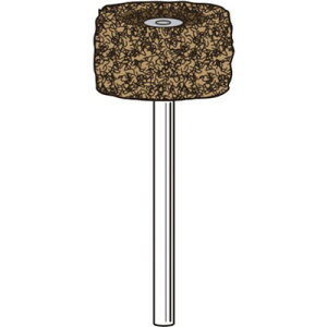 [^[ NbVT_[(sDz) S2522 dEE󈳍H 팤pi tFgtzC[(s)y|Cg10{z