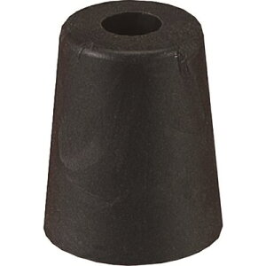 MK SZ[t˓  15mm M60015U Ez z hAXgbp[(s)y|Cg10{z