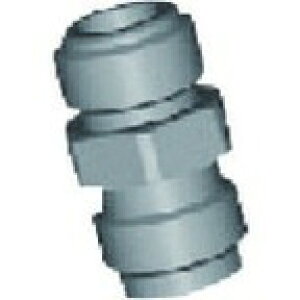 SAGOLA Xv[Kp GA[jbv 1/4 55710316 55710316(s)