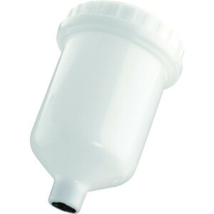 SAGOLA スプレーガン用 塗料カップセット 56418084 56418084(代引不可)【送料無料】