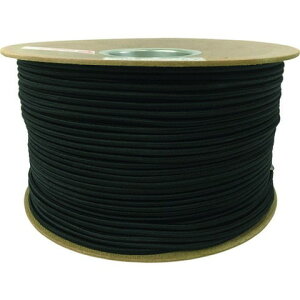 ^JCN ^CgS[vh 6mm×200m ubN PRT32(s)yz