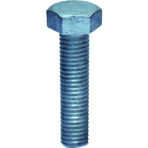YAHATA �Z�p�{���g�S�l�W �h�u M10×35 (150�{��) YH0121035(����s��)�y���������z