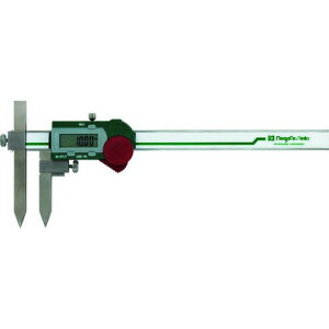 SK sb`pfW^mMX 10-150mm GDCP150A2(s)yz