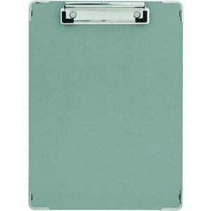 iJoV EZoT~/B5/EJ^/PPR-g QBNB5E(s)