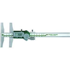 SK デジタルケガキゲージ 300mm GDCS300ST(代引不可)【送料無料】