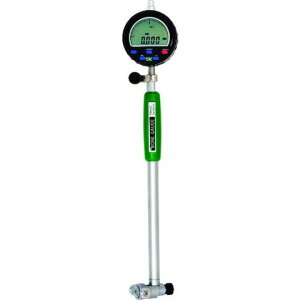 SK �f�W�^���V�����_�Q�[�W WCDI100D(����s��)�y���������z