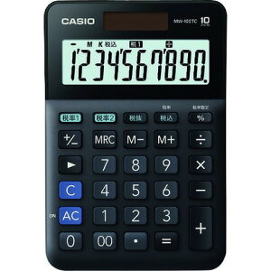 JVI d MW100TCBKN(s)