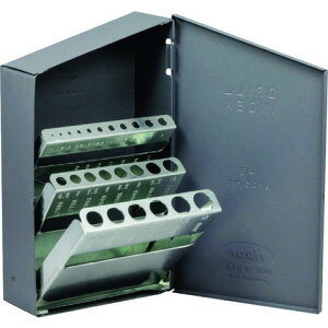 q[Cbg hP[X 1.0~13.0mm /(0.5gr)y25{[z 11150(s)