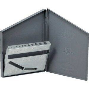 q[Cbg hP[X 1.0~6.0mm/(0.5gr)y11{[z 11000(s)