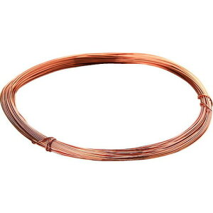 TRUSCO �g���X�R �G�i������ ���a0.70mmx��5m EW22(����s��)