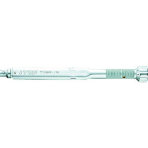 TOP TMW/TPW�p�g���N�n���h�� T100NTL170(����s��)�y���������z