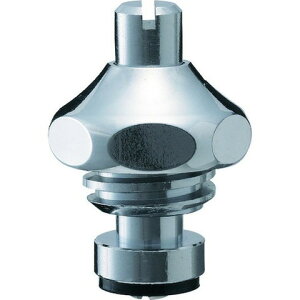 SANEI D���~�����㕔 PR10D13(����s��)