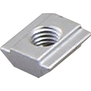 TRUSCO TSF20pTibg SS(M3) TSFB011 Jgi @Bi A~t[(s)y|Cg10{z