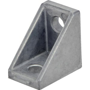 TRUSCO TSF30pDuPbg S TSFJ018 Jgi @Bi A~t[(s)y|Cg10{z