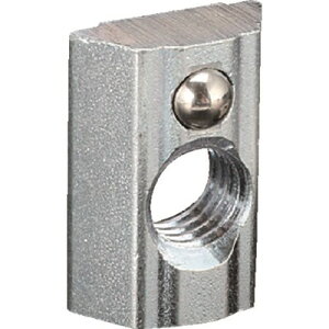 TRUSCO TSF40pS EasyibgL(M4) TSFNEL4 Jgi @Bi A~t[(s)y|Cg10{z