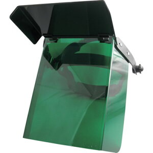 SUZUKID hЖ  Ռv[gt P596 ی ی상KlEhЖ hЖ(s)y|Cg10{z