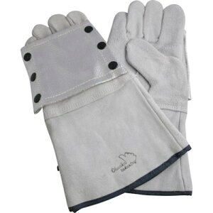 SUZUKID ϔMnڗp P487 HEƖpi nڗpi nڗpی(s)y|Cg10{zyz