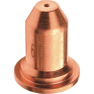 SUZUKID `bv 0.6 10 P778 HEƖpi nڗpi vY}ؒf@(s)y|Cg10{zyz
