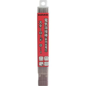 SUZUKID nږ_ X^[[hB-1 d|p 1.4×500g PB06 HEƖpi nڗpi nږ_(s)y|Cg10{z