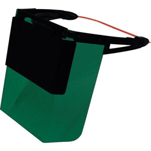 SUZUKID wbgthЖ  Ռv[gt P598 ی ی상KlEhЖ hЖ(s)y|Cg10{zyz