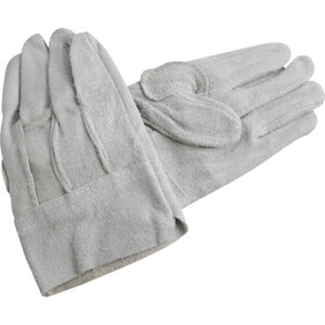 SUZUKID  P31 HEƖpi nڗpi nڗpی(s)y|Cg10{z