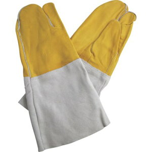 SUZUKID nڗp܎O{w RsGo[ P32 HEƖpi nڗpi nڗpی(s)y|Cg10{z