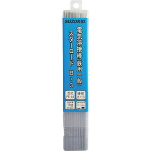 SUZUKID nږ_ X^[[hB-3 ʓ|p 1.6×1kg PB44 HEƖpi nڗpi nږ_(s)y|Cg10{z