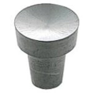 OH prTLoCgptCT[g d UTI20T RTG10A ؍H EtCXHH nH(s)y|Cg10{z