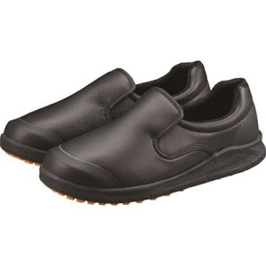 V ϊEhہEhJr ~[ƌC SC117 24.0 SC117BK24.0 ی SCEƌC ƌC(s)y|Cg10{z