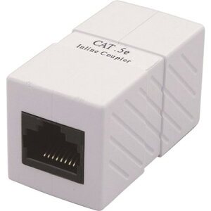 ELPA LANppRlN^[8 Cat5e TEA102 ItBXEZݗpi OApi OA^bv(s)y|Cg10{z