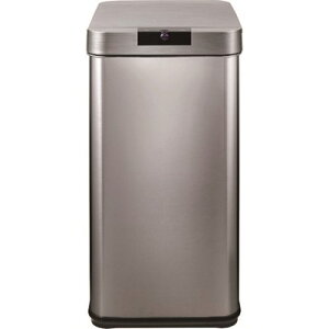 ELPA ZT[t_Xg{bNX 42L SDB042S |Eqpi |pi S~(s)y|Cg10{zyz